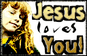 jesuslovesyou.gif (5186 bytes)