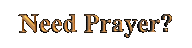 prayer.gif (2636 bytes)