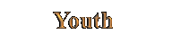 youth.gif (1773 bytes)